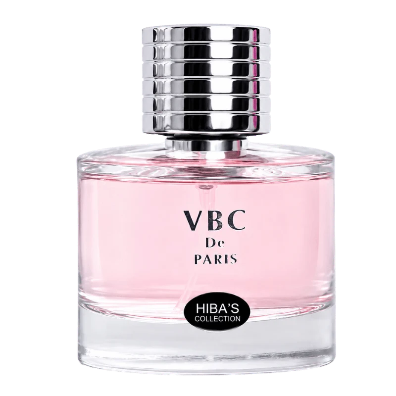 Perfume V B C de Paris (For Women) 100 ML